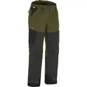 Swedteam Protection XTRM D-size Hunting Trouser Green D112