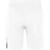 Nike Team Spike Shortsit