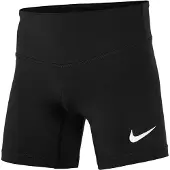 Nike Team Spike Shortsit