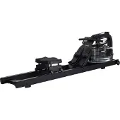 Fluid Rower soutulaite NEON Plus Black