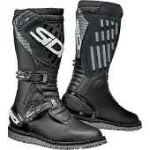 Sidi Trial Zero 2 Trial-saappaat