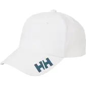 Helly Hansen Crew Cap päähine