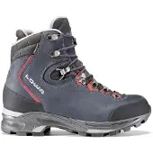 Lowa Women's Mauria GTX naisten vaelluskengät