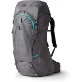 Gregory Jade 53l Naisten Reppu