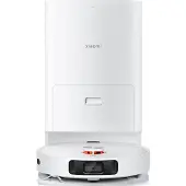 Xiaomi Robot Vacuum X10+