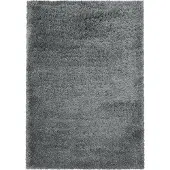 Adana Carpets matto Shaggy Fluffy 200x290 cm