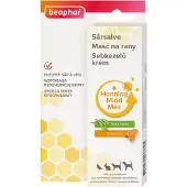 Beaphar haavavoide hunajalla 30g