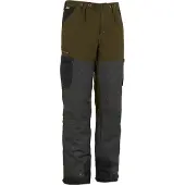 Swedteam Protection D-size Hunting Trouser Green D116