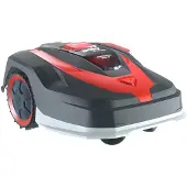 Solo Al-ko Robolinho 822w - 800 m²