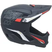 Urge Deltar Mtb-kypärä