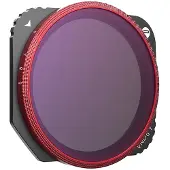 PGYtech Filter VND 6-9 stop for DJI Mavic 3 Classic (professional)