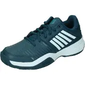 K-Swiss Court Express Hb Savikentän Kengät