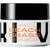 Narcyss Night mask Beach grass 50 ml
