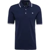 Dockers Original Lyhythihainen Pikeepaita