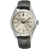 Seiko 5 Sports Field Suits Style SRPJ87K1