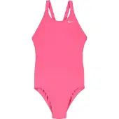 Nike Fastback Uimapuku