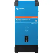 Victron Energy Phoenix Smart 24/1600 230v Invertteri