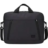 Case Logic HUXTON 13" KANNETTAVAN TIETOKONEEN LIS TELINE