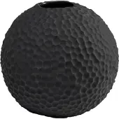 Cooee Design Kaia 25Cm Black - Black - H25CM