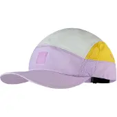 Buff 5 Panel Go Lippis