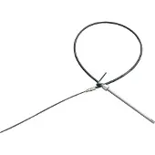 Ultraflex Peräsimen Kaapeli M58