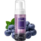 Neogen Real Fresh Foam Blueberry 160 g