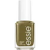 essie Nail Color, 915 Toad You So