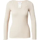 Rosemunde Paita beige