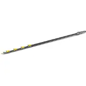 Kärcher Oheistarvikkeet Karcher telescopic holder TL7H 4.762-610.0