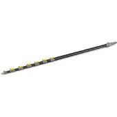 Kärcher Oheistarvikkeet Karcher Teleskopski nastavek TL 10 H 4.7 62-611.0