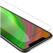 Cadorabo Iphone 11 karkaistu lasi suojakalvo