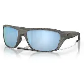 Oakley Split Shot Prizm Deep Water Polarisoidut Aurinkolasit