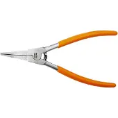 Bahco Rengaspihdit 2465D; 200 mm