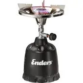 Enders KITCHEN TOURIST BLUE OLYMP 6510