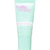 Hello sunday The One For Your Eyes SPF50 15 ml