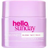 Hello sunday The Recovery One 50 ml