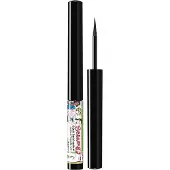 Thebalm Schwing Liquid Eyeliner, Black