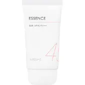 MISSHA All Around Safe Block Essence Sun Spf45/Pa+++ 50 ml