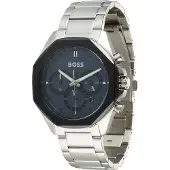 BOSS 1514015 5atm 43mm Kello