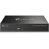 TP-LINK Video Recorder VIGI NVR1016H 16 Channels