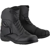 Alpinestars New Land Gore-tex Moottoripyörän Maantie Saappaat