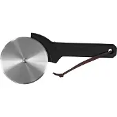Cozze - Pizza Cutter With Soft Grip