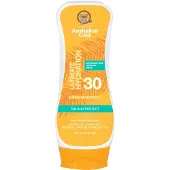 Australian Gold SPF 30 Lotion 237 ml