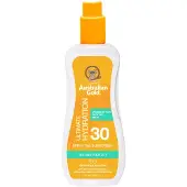 Australian Gold SPF 30 Spray Gel 237 ml