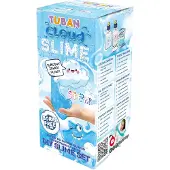 TUBAN Super slime - Cloud Slime (TU3142)