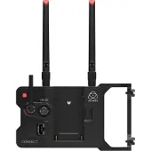 Atomos CONNECT kameramonitori
