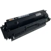 Canon 046H, 6300 sivua, Musta, 1 kpl