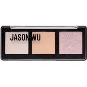 Jason Wu Highlighter Trio - Illuminate