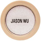 Jason Wu Single Ready 2 Shimmer Ethereal