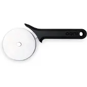 Ooni pizzaleikkuri pyörä. Stainless steel